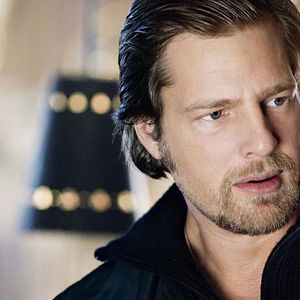 Bilder Der letzte Bulle