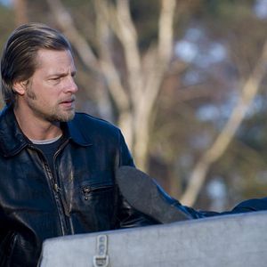 Bilder Der letzte Bulle