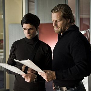 Bilder Der letzte Bulle