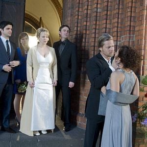 Bilder Der letzte Bulle