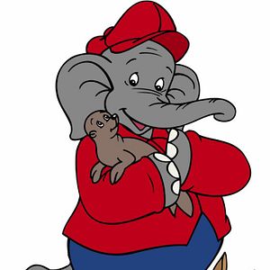 Bilder Benjamin Blümchen