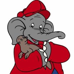 Bilder Benjamin Blümchen