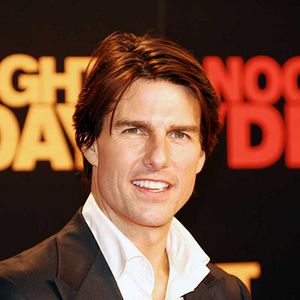 Bilder Knight And Day