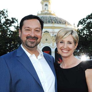 Bilder James Mangold