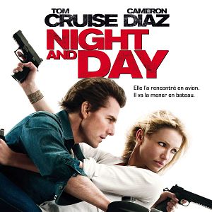 Bilder Knight And Day