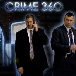 Bilder Crime 360