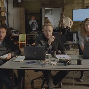 Bilder Mirja Turestedt