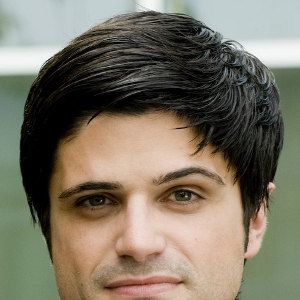 Bilder Maximilian Grill