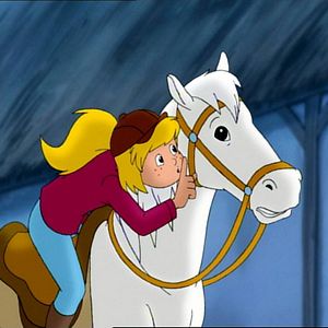 Bilder Bibi und Tina