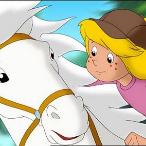 Bilder Bibi und Tina