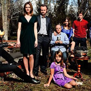 Bilder Alejandra Lorente