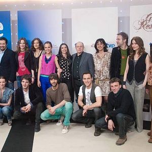 Bilder Armando Del Rio