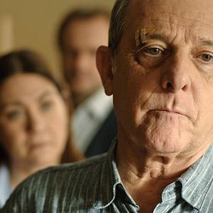 Bilder Emilio Gutierrez Caba