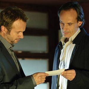 Bilder Francesc Garrido