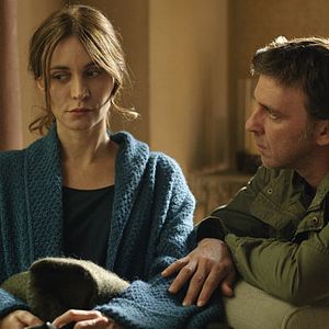 Bilder Armando Del Rio