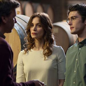 Bilder Armando Del Rio