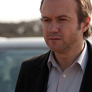 Bilder Tristán Ulloa