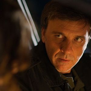 Bilder Armando Del Rio