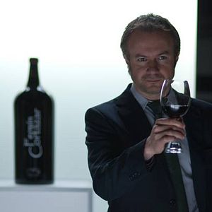 Bilder Tristán Ulloa