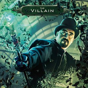 Bilder Duell der Magier