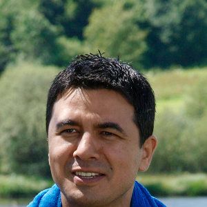 Bilder Ercan Karacayli