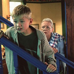 Bilder Die Sonnenlanze