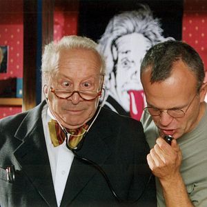 Bilder Die Sonnenlanze