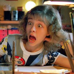 Bilder Die Sonnenlanze