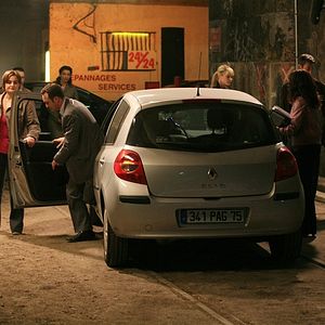 Bilder Tatiana Gousseff