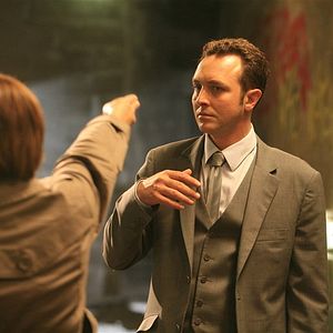 Bilder Tatiana Gousseff