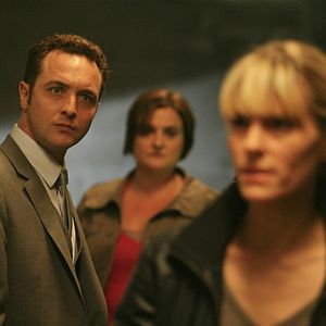 Bilder Tatiana Gousseff