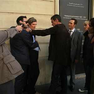 Bilder Tatiana Gousseff