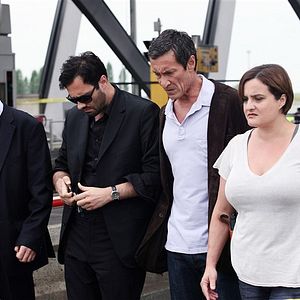 Bilder Tatiana Gousseff