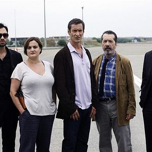 Bilder Tatiana Gousseff