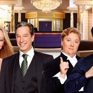 Bilder Eine wie keine