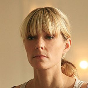 Bilder Charley Fouquet