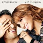 Bilder Plan B für die Liebe