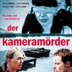 Bilder Der Kameramörder