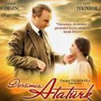 Bilder Dersimiz: Atatürk