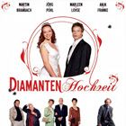 Bilder Diamantenhochzeit