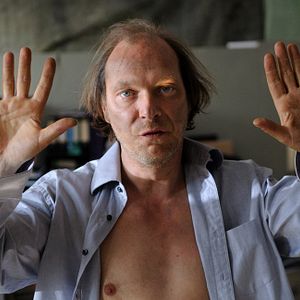 Bilder Diamantenhochzeit