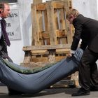 Bilder Diamantenhochzeit