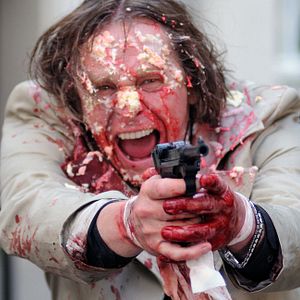 Bilder Diamantenhochzeit