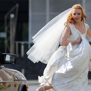 Bilder Diamantenhochzeit