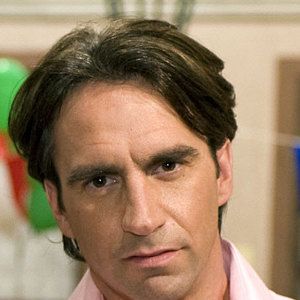 Bilder Marcantonio Moschettini