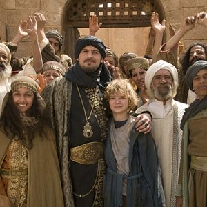 Bilder Steve-Marvin Dwumah