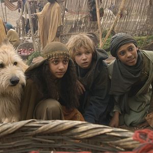 Bilder Steve-Marvin Dwumah