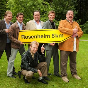 Bilder Josef Hannesschläger