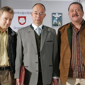 Bilder Josef Hannesschläger