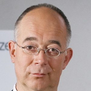 Bilder Alexander Duda